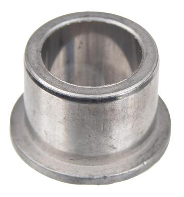 Снегоочиститель Cedrus Bushing Cedsb61-E Wfj00000S05031