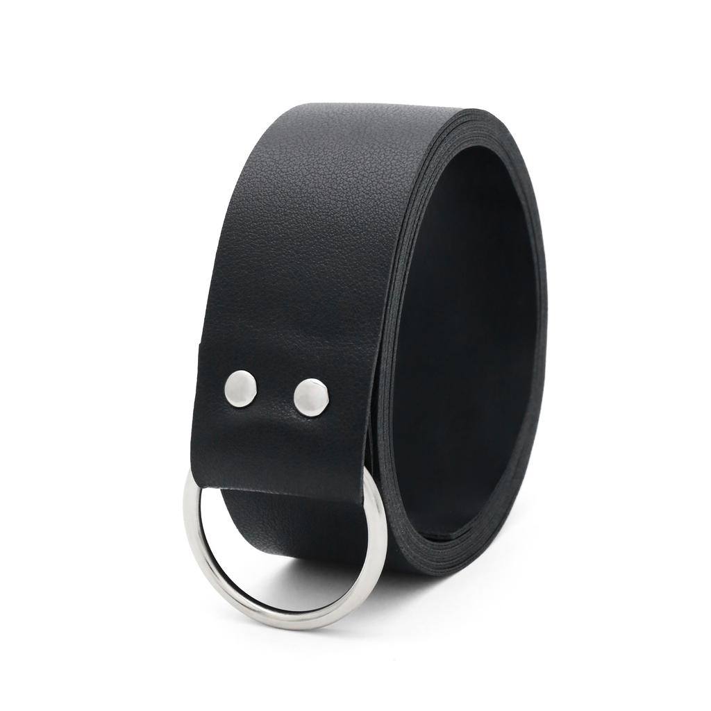 Средневековый Хэллоуин Викинг Рыцарь Пояс Бутылка для лекарств Карнавальная Сумка для драгоценностей Косплей Костюм Дорога