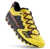 La Sportiva Helios III Trail Running Shoes