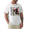 Perfect TShirt oversized cute clothes t shirt men