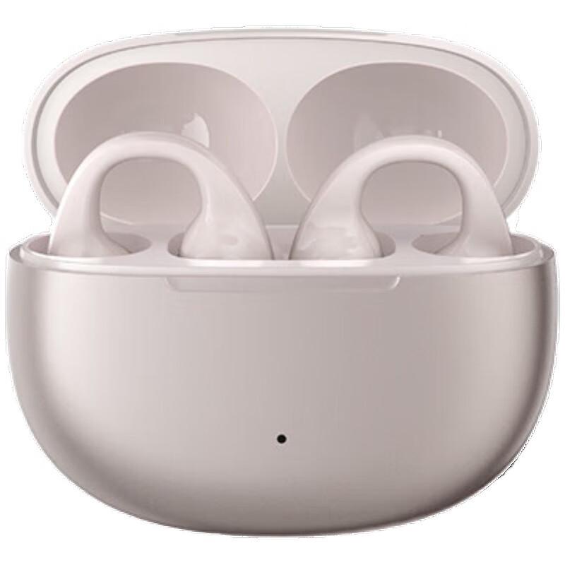 Edifier Comfo Clip Open-Ear Bluetooth Sports Headphones