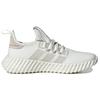 Женские кроссовки Kaptir Flow 'Off White Wonder Beige' Женские кроссовки IF6601