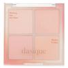 Blush Blending Mood - 03 Персиковый Блендинг 11,2 г