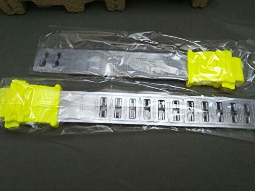 Bandai Kamen Rider Transformation Belt DX Hiden Driver Flying Falcon Progress Key Zero-One Zero-One &