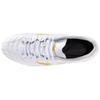 Mizuno Футбольные бутсы Monarcida Neo 3 Select Удобные Прочные AG Унисекс Футбольные бутсы Платиновые P1GA262650