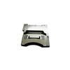 Card Reader Slot for Nintendo Ds Lite - Grey - Original