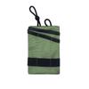 Multi Functional Outdoor Tactical EDC Tool Pouch Portable Small Wallet Key Organizer Bag Mobile Phone Holder Without Shoulder Strap