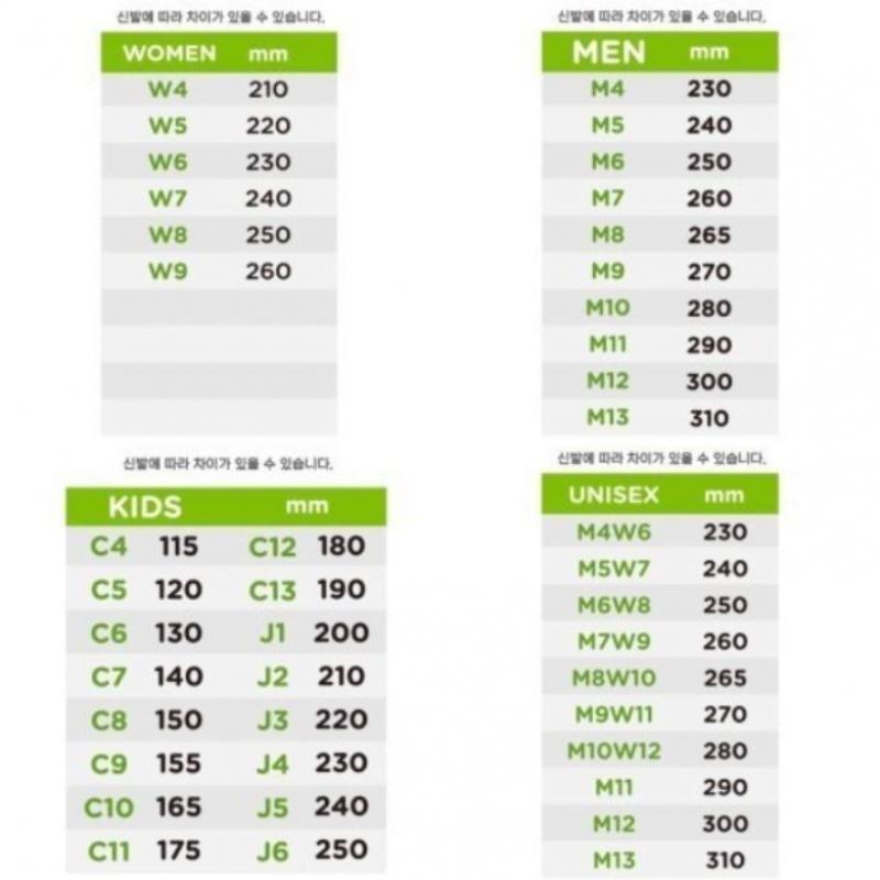 Crocs Hc02 Mellow Recovery Slide Белый Внутренний магазин Издание 208392 100