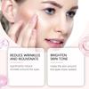 Falten Augen Retinol Augen Creme Eye Roller Ball Creme Für Augenringe Verblasst Feine Linien Entfernen Augen Taschen 20г