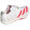 Adidas Adizero HJ Track & Field Shoes Unisex Other KJ9544