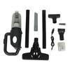 Handheld Vacuum 1000W 7000Pa USB Charging Cordless Car Vacuum for Living Room Bedroom