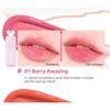 Colorgram Сочный тинт для губ Juicy Drop Tint - 8 цветов