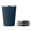 MidOcean Blerm 350ml Tumbler