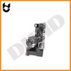 BMW E53 Привод и механизм замка передней двери 51218402540