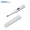 Omron Электронный термометр для подмышек K10