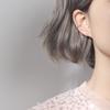 Одна стрела в сердце, бахромчатые клипсы для ушей, наушники, серьги знаменитостей в Интернете, женственность, серьги с бриллиантами, клипсы для ушей, интегрированные