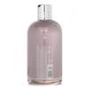 MOLTON BROWN Delicious Rhubarb & Rose Bath & Shower Gel