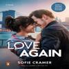 Love Again Movie TieIn by Sofie Cramer Paperback Book 9780143138075