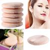 5 Pcs Face Powder Puff Soft Women Beauty Cosmetic Makeup Sponge Puffs Tools