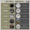 Походный стол DesertFox уличный складной 120см 180см одинарный набор регулируемая высота три уровня свободно пикник отдых компактное хранение простая сборка