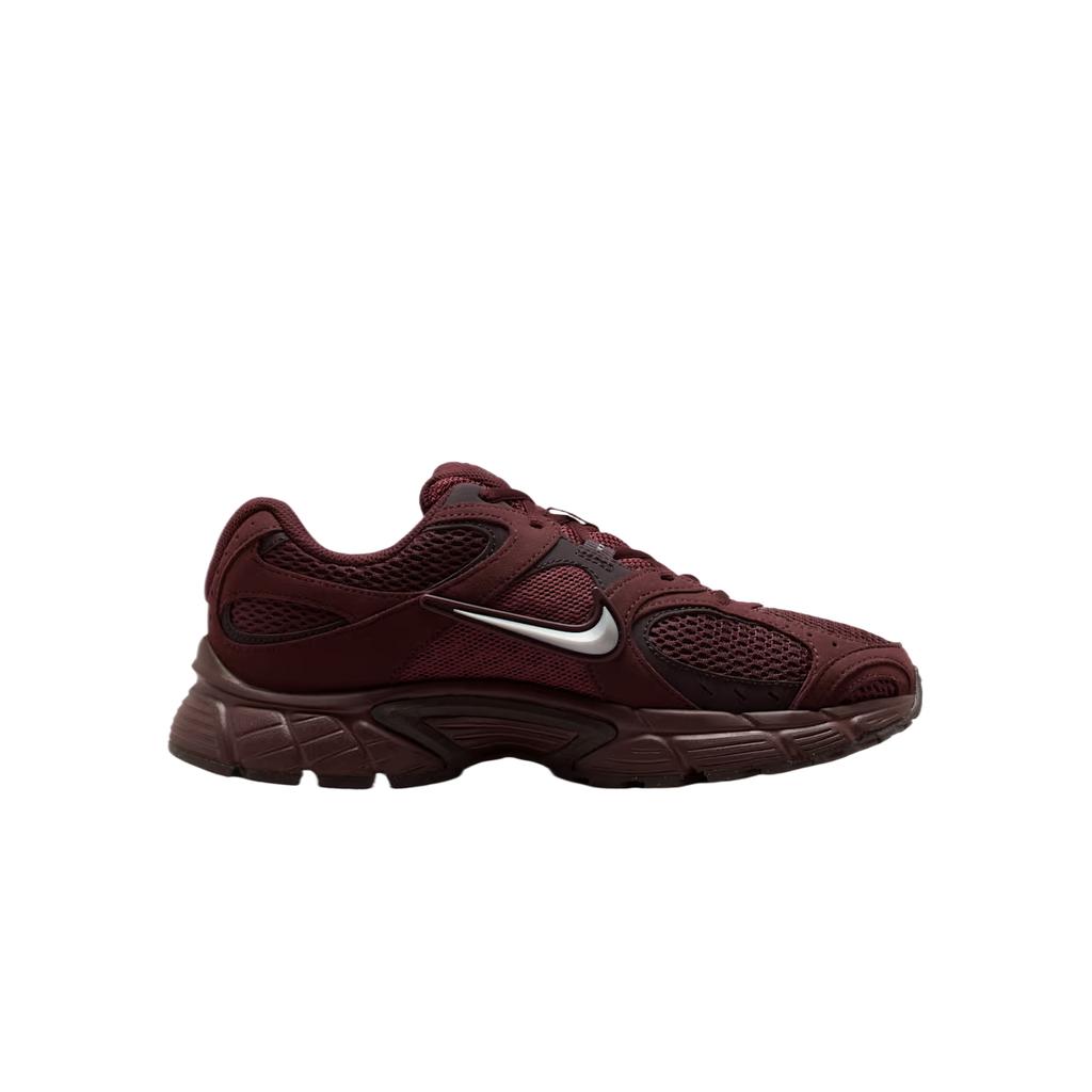 Nike Женские кроссовки V5 RNR Burgundy Crush Красный II6294-601