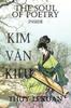 Книга The Soul of Poetry Inside Kim-Van-Kieu