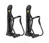 TOPEAK Modular Cage 2 Set of 2 (Black) -