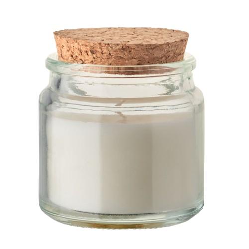 MidOcean Valo Plant-Based Scented Candle