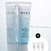 УФ-защита Multi-Defense Fresh SPF50+PA4+50ML