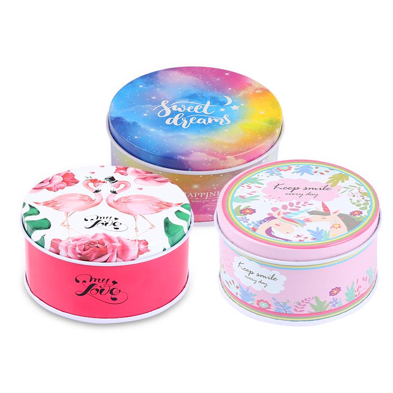 Silicone Nipple Covers: Invisible, Waterproof, Anti-Slip Petals for Small/Large Busts - Prevents Wardrobe Malfunctions