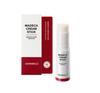 Madeca Cream Stick 10g