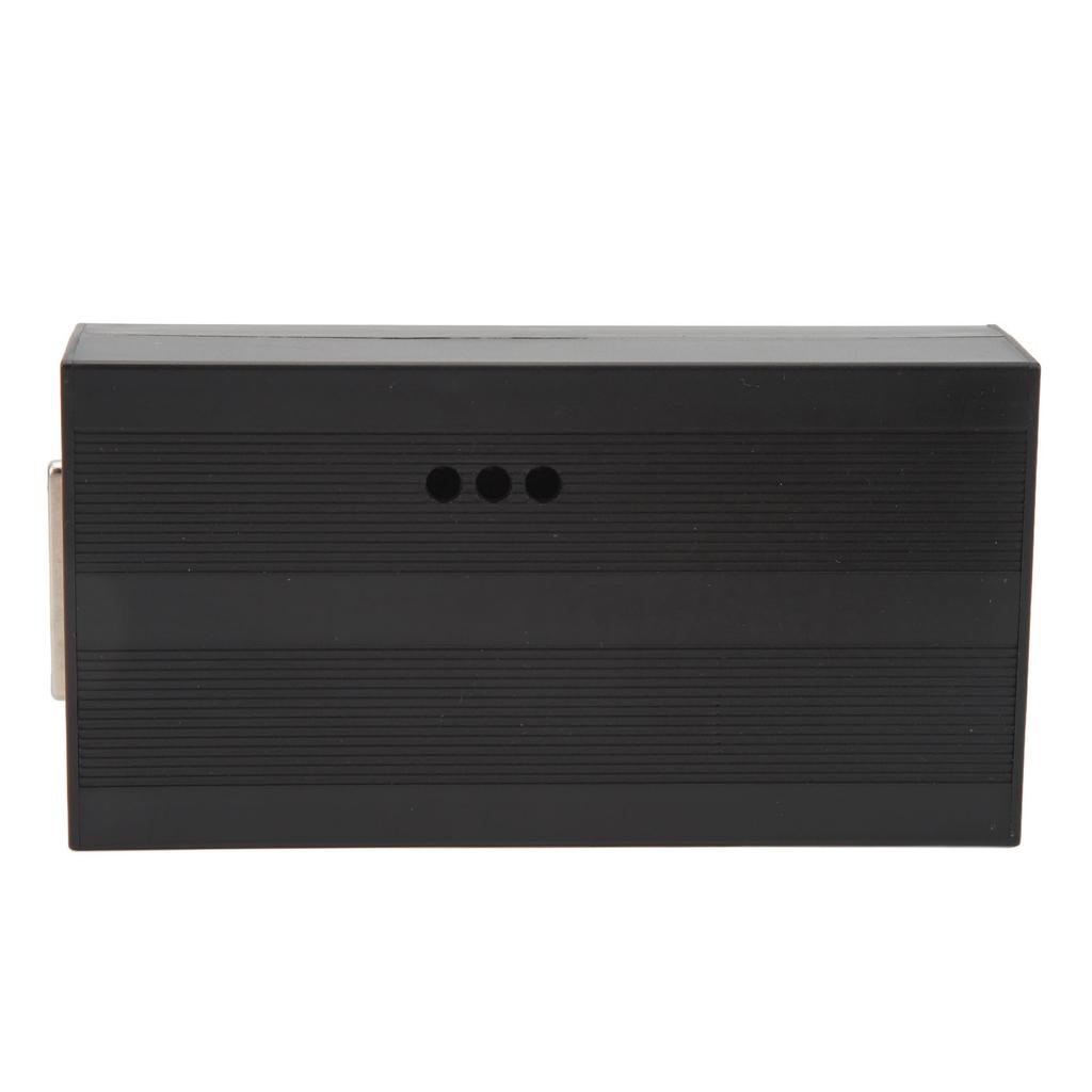 V87 ECU Key Programmer Support Eeprom IMMO Multifunction Full Set Radio Reset Car Diagnostic Tool