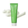 EDITOR Ingredient Green Tomato Pore Bluring Sun Cream 50g [SUNGBOON Editor]