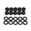 New Cylinder Head Studs Kit 208-4304 For Honda Prelude H22A1 H22A4 2.2L H22 VTEC 4 Cyl Engine Complete Cylinder Head Stud Set