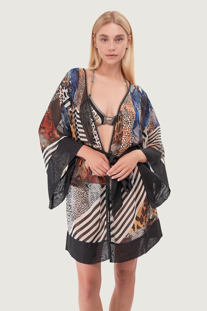 Туника Sambario (74640)