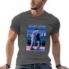 The Gaslight Anthem Fire Of Victory TShirt Summer Top For A Boy T Shirt Unisex