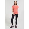 Mountain Warehouse Womens/Ladies Quick Dry T-Shirt