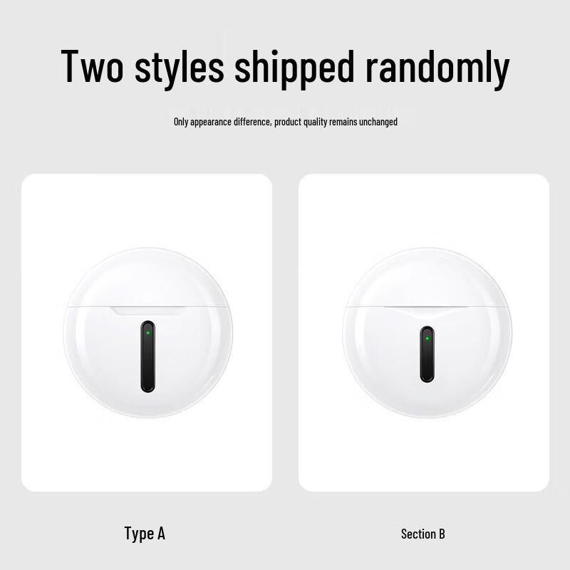 LINGCHEN Стерео Bluetooth-наушники H77