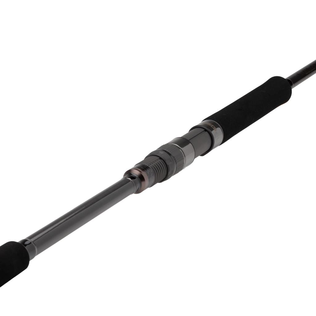 Major Craft Rod Cross Ride 5G Shore Gigi Модель 962M Мощная задняя часть Power Black XR5-962M