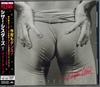 CD SCISSOR SISTERS - Night Work UICP1118 Polydor 2010 Япония ОбиТанцевальная и Электронная Музыка Б/У