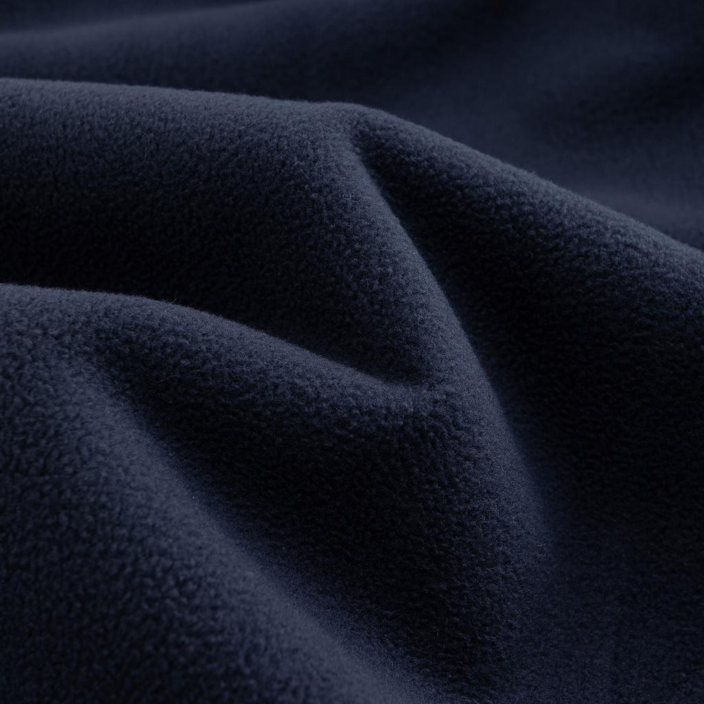 Anta Training Series Woven Sports Pants Men Pants Midnight-Blue 952547503-3