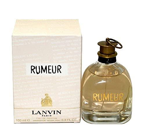 Lanvin Rumeur Eau de Parfum 100 ml transparent