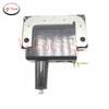 Катушка зажигания № детали TC-08A 30510-PT2-006 30510-P73-A02 Подходит для Honda Civic Accord Integra CR-V RD1 1.8L 2.3L