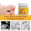 Bee Venom Antifungal OintmentBee Venom Nail Repair ointment, Bee Venom Nail Repair cream,Repair Damaged Nails