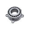 90369-50002 Wheel Bearing for Toyota RAV4 - Car Accessories