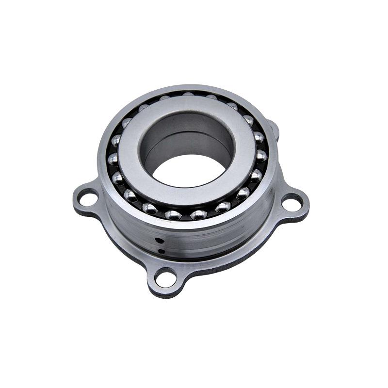 90369-50002 Wheel Bearing for Toyota RAV4 - Car Accessories