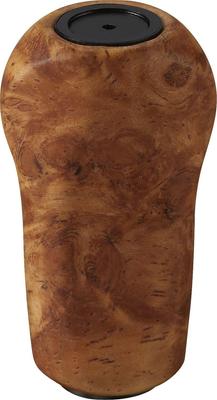 Ручка деревянная Daiwa Slp Works I Shape Karin F