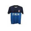 01 Cio Baba Italy Jersey