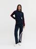 Спортивные брюки SERGIO TACCHINI W Goat Damarindo