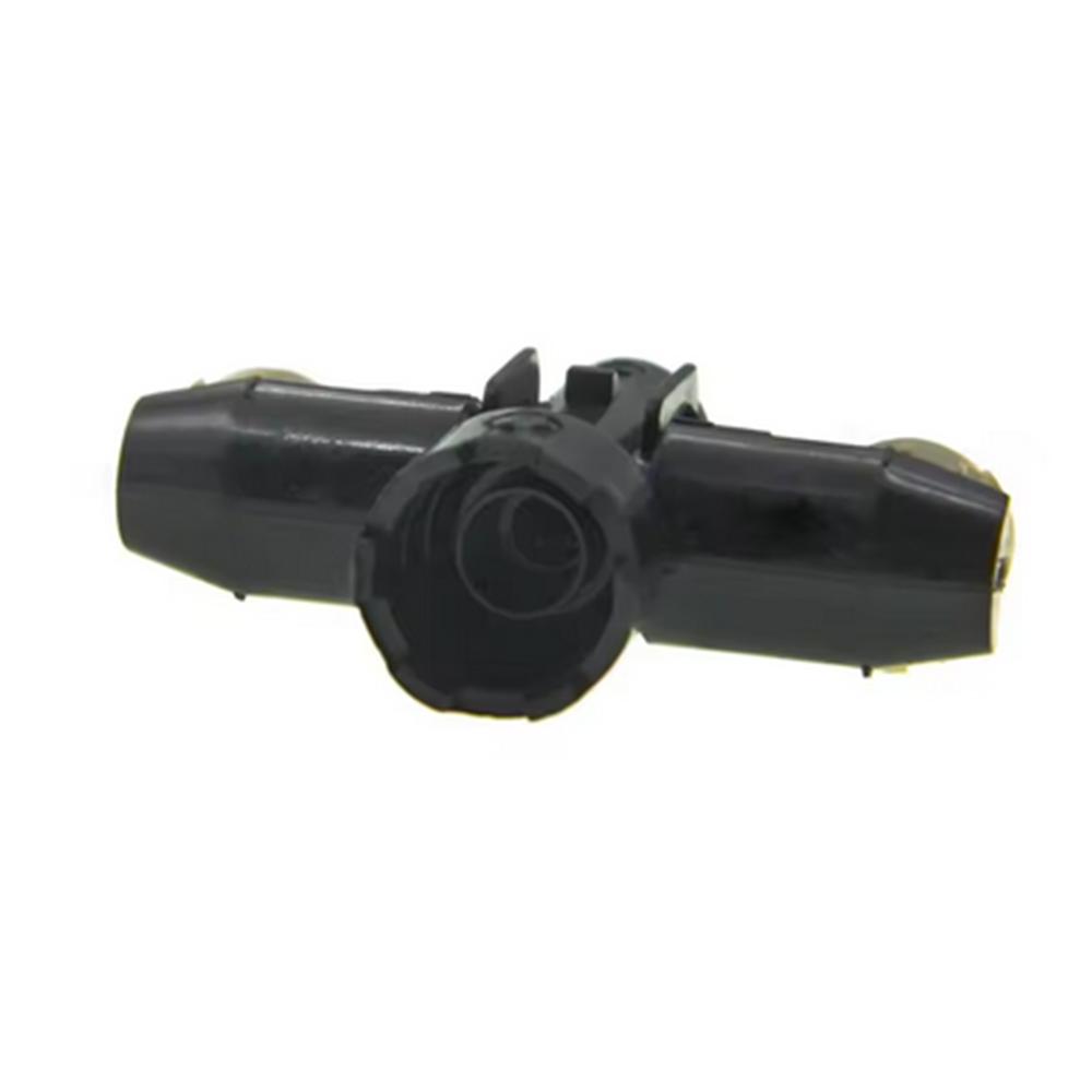 85208-33120 Держатель-коннектор распылителя омывателя фар Для Toyota